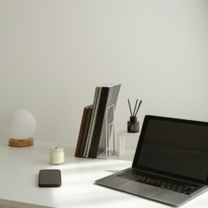 Virtual Assistant Monthly Retainer