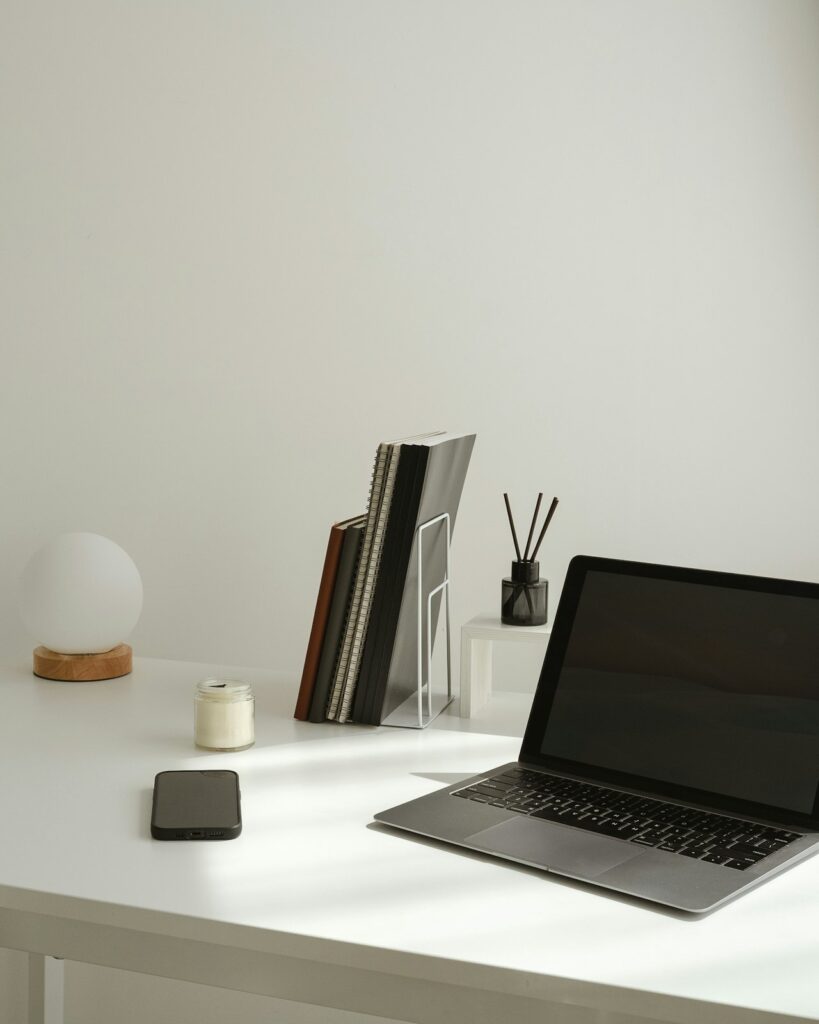 Virtual Assistant Monthly Retainer