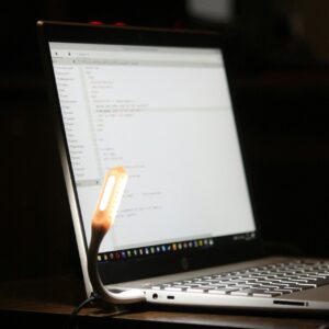 AI Automation Workflow Setup