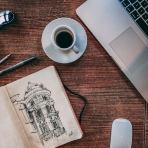 Bespoke Website Creation