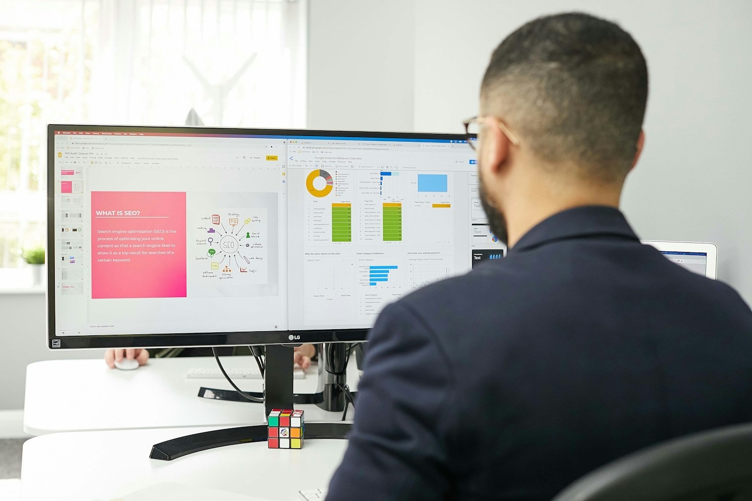 How Modern AI Automations Free Up Billable Hours
