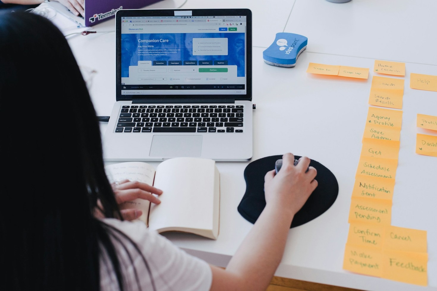 The Essential Guide to Delegating Tasks to Virtual Assistants