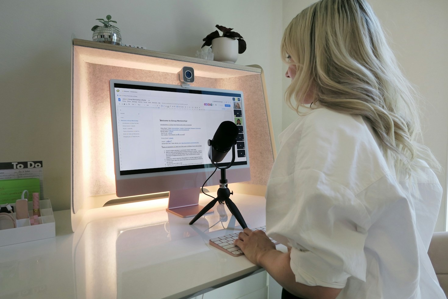 The Freelance Growth Playbook for Rapid Digital Expansion