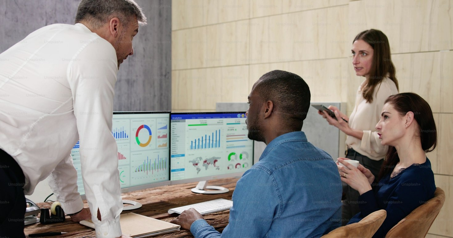 Strategic Search Engine Optimization Tactics for Small Enterprises